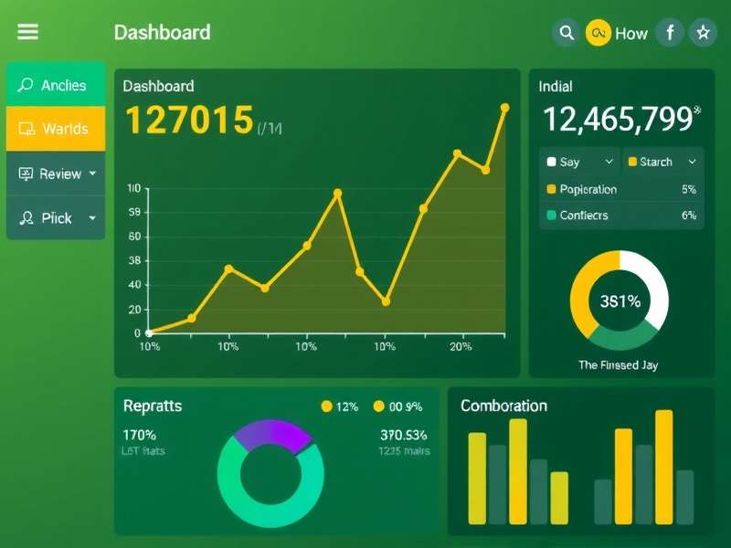 Wealth Elite Creator popularity chart in Indian market